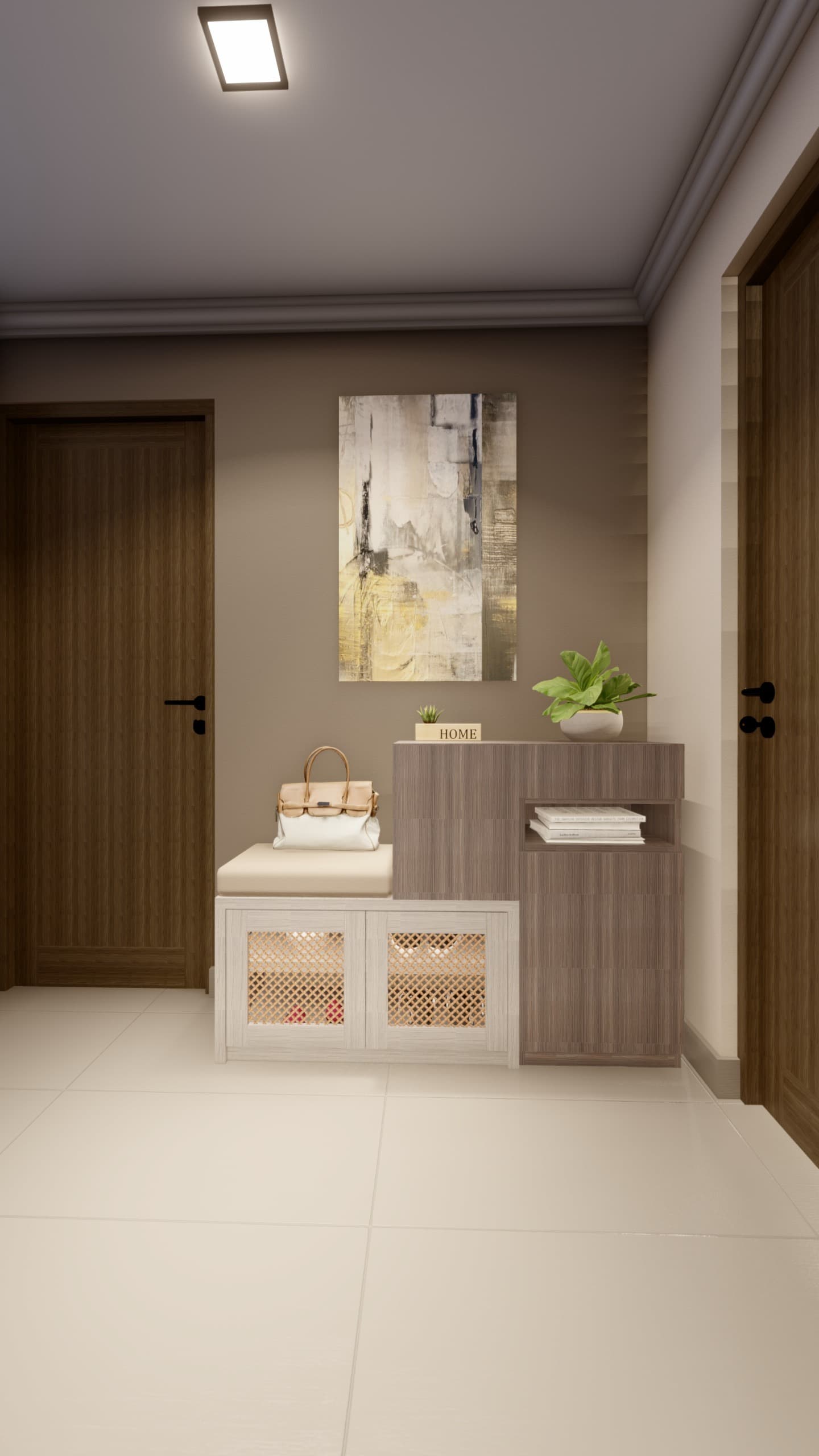Service Image